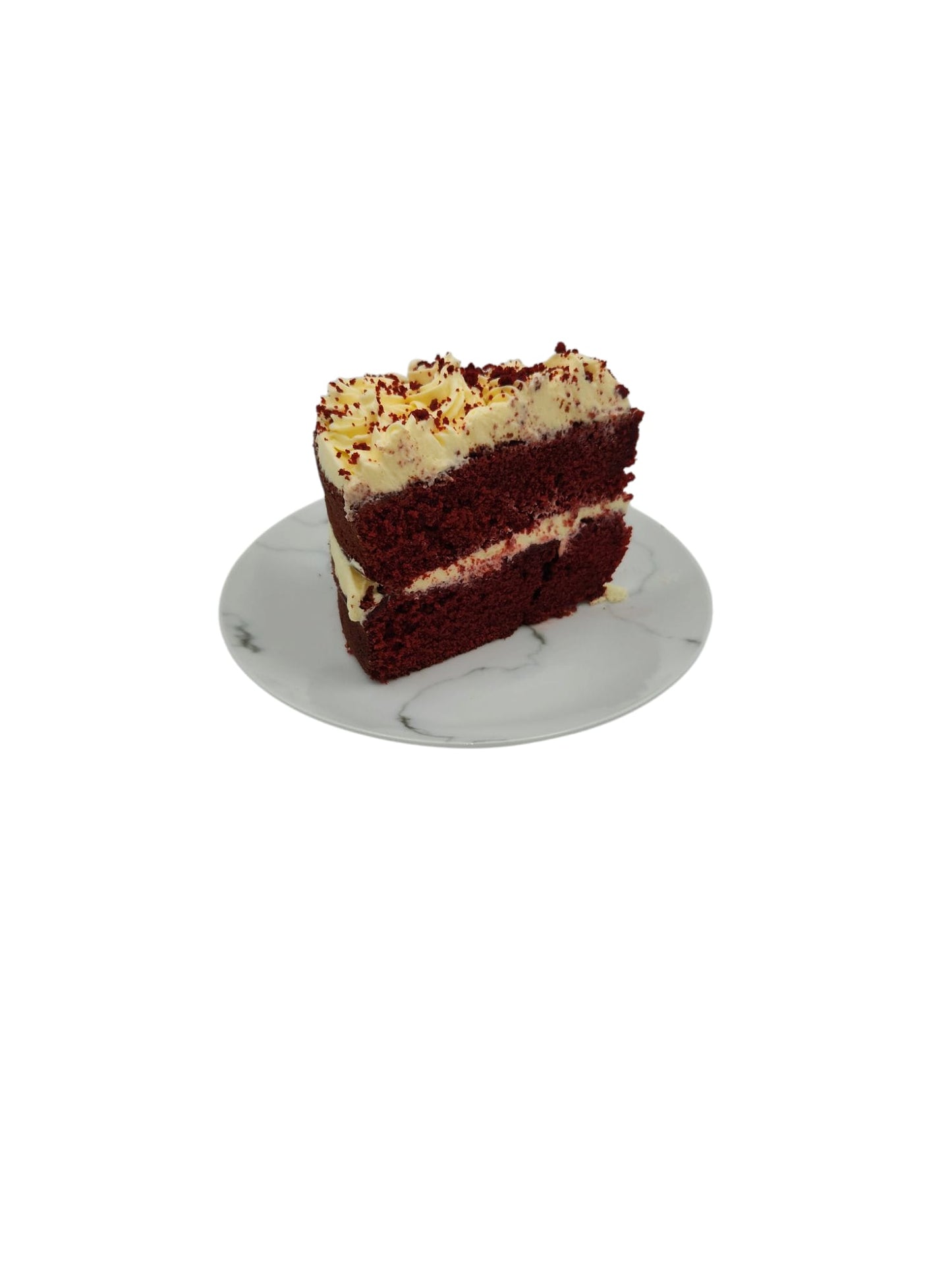 Red Velvet