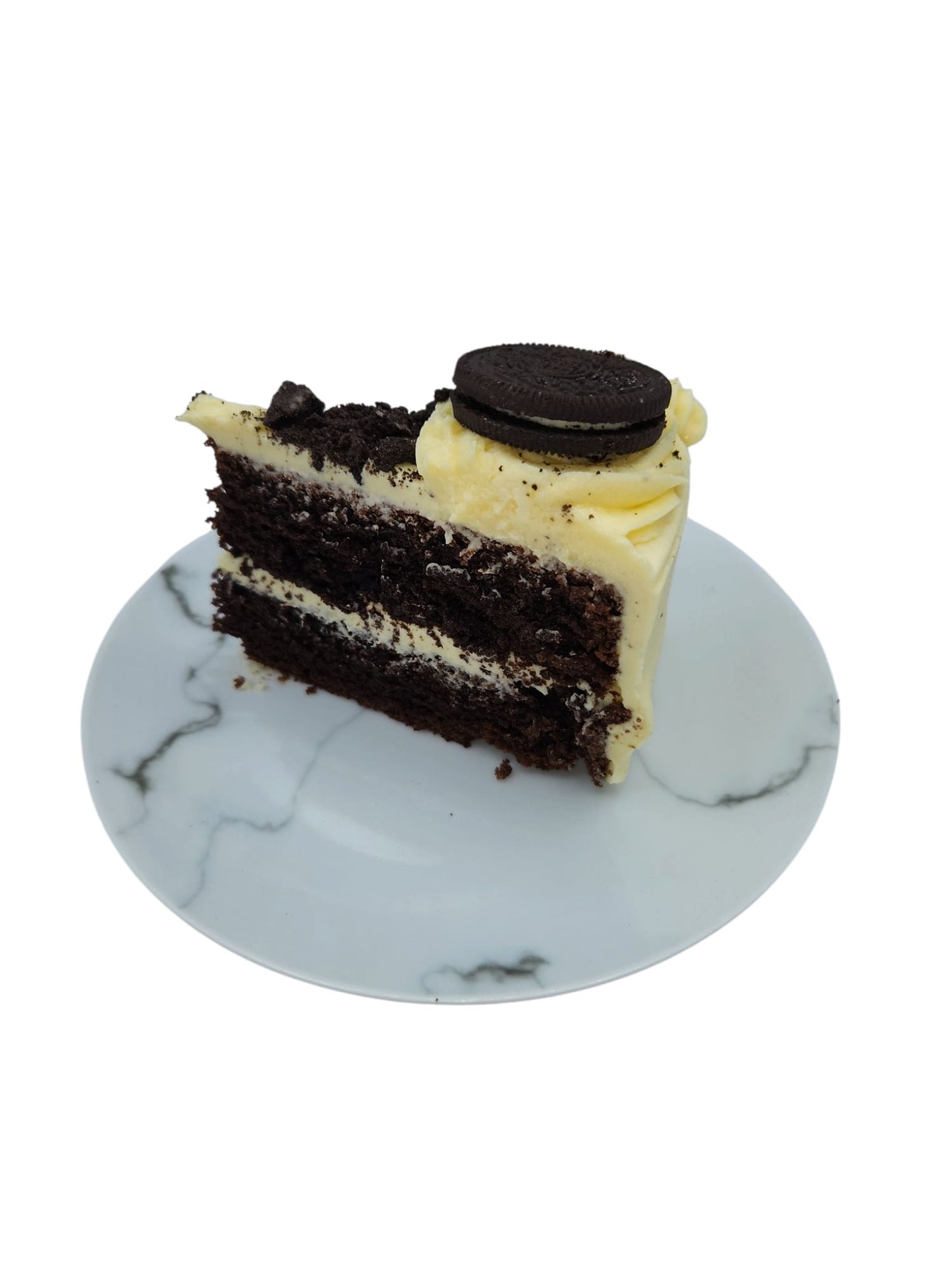 Oreo Cake