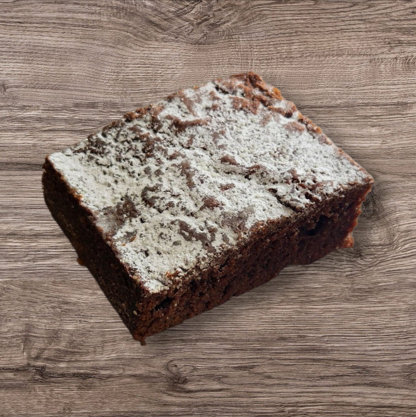 Chocolate Brownie
