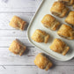 Sausage Roll / Mini Sausage Roll Platters