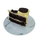 Oreo Cake