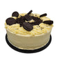 Oreo Cake