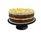 Lemon Cake