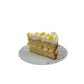 Lemon Cake