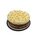 Lemon Cake