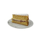 Victoria Sponge Cake