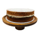 Victoria Sponge Cake