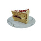 Raspberry Cake