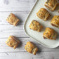 Sausage Roll / Mini Sausage Roll Platters