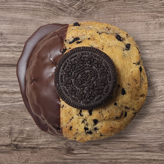 Oreo Cookie