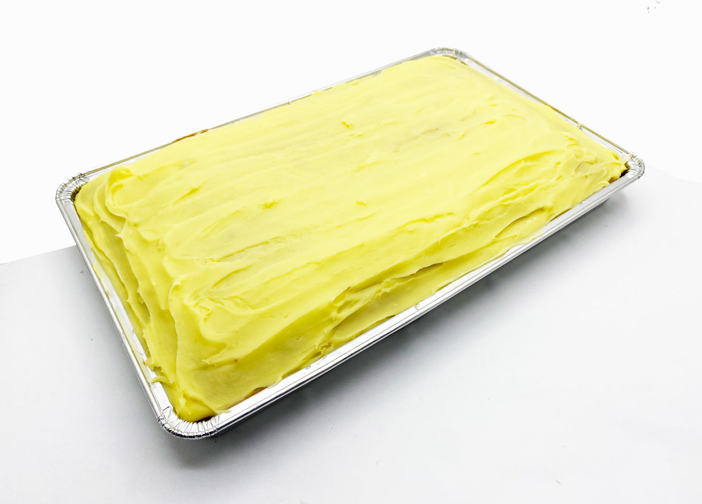 Lemon Slab (Boxed)