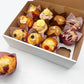 Muffin Box - 12 Muffins